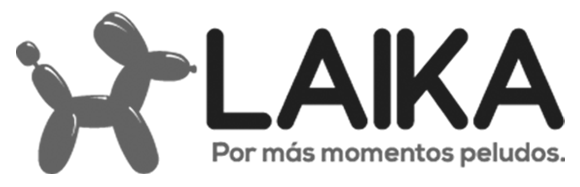 Laika