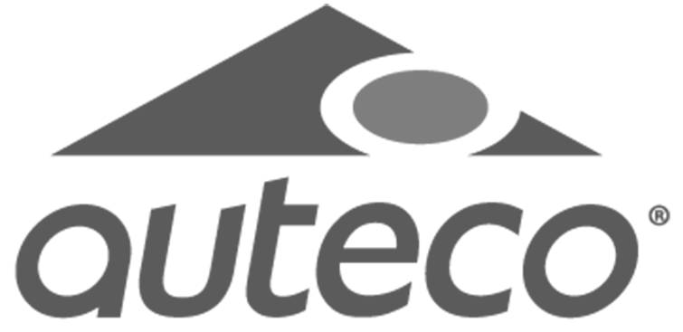 Auteco