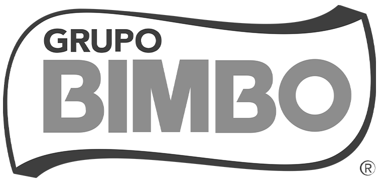 Bimbo