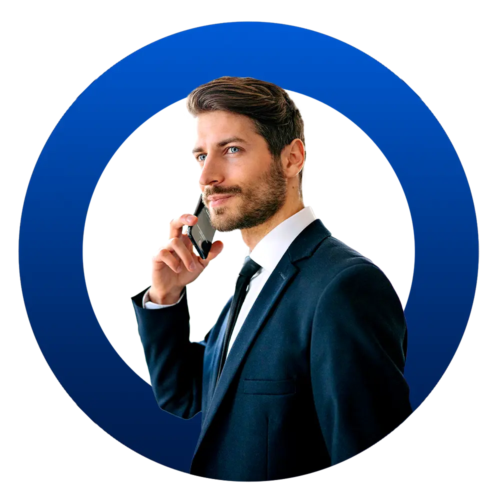 Executive search firms in Latin America: a ranked comparison (2026)