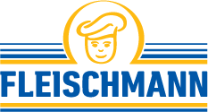 fleischmann logo