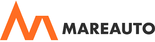 mareauto logo