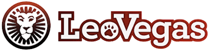 leovegas logo
