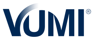vumi logo