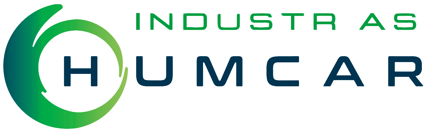 humcar logo