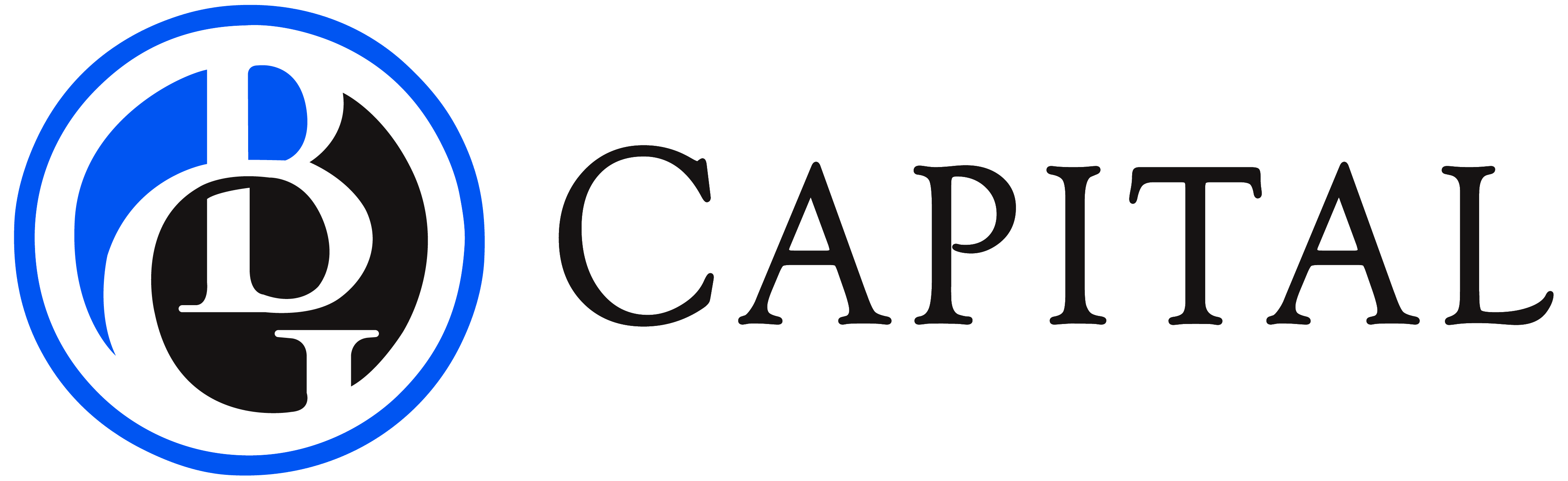 bg capital logo