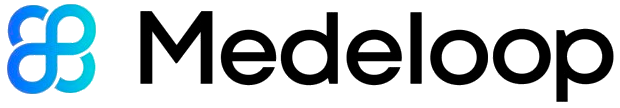 medeloop logo