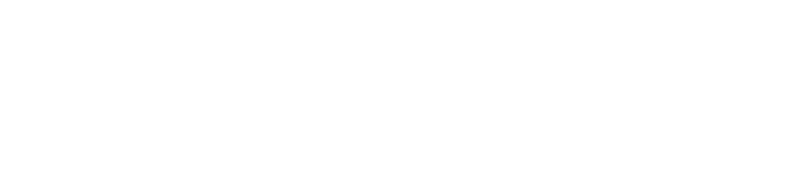 micro focus logo