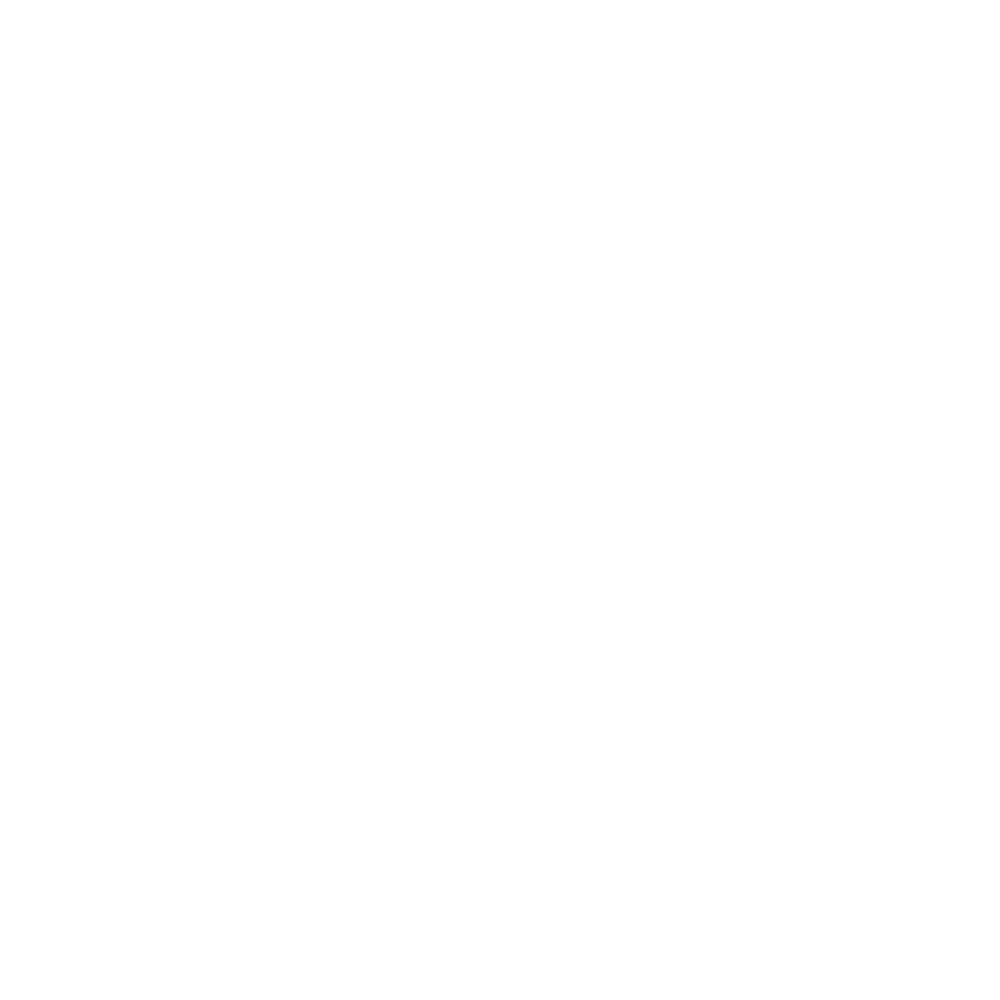hycroft logo