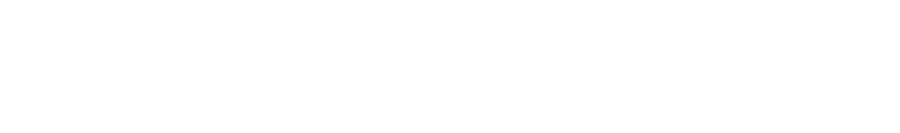 assa abloy logo