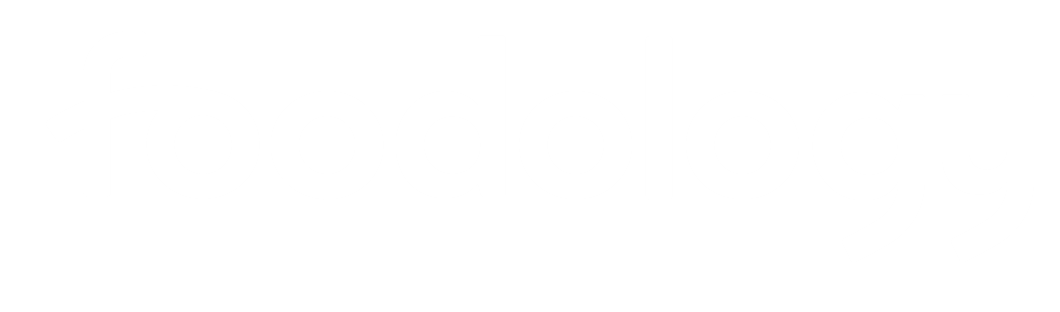 foodology logo