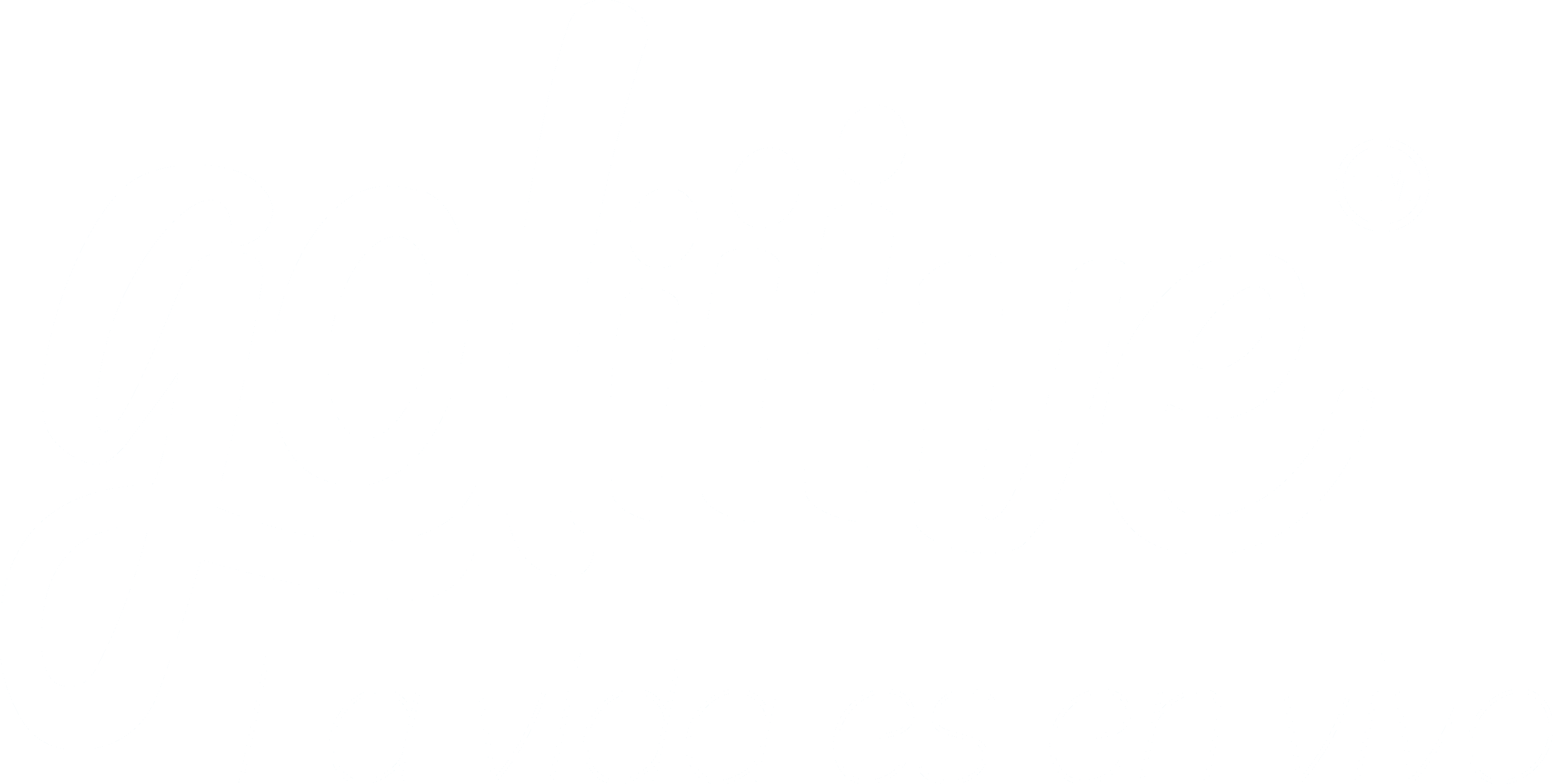 goliiive logo