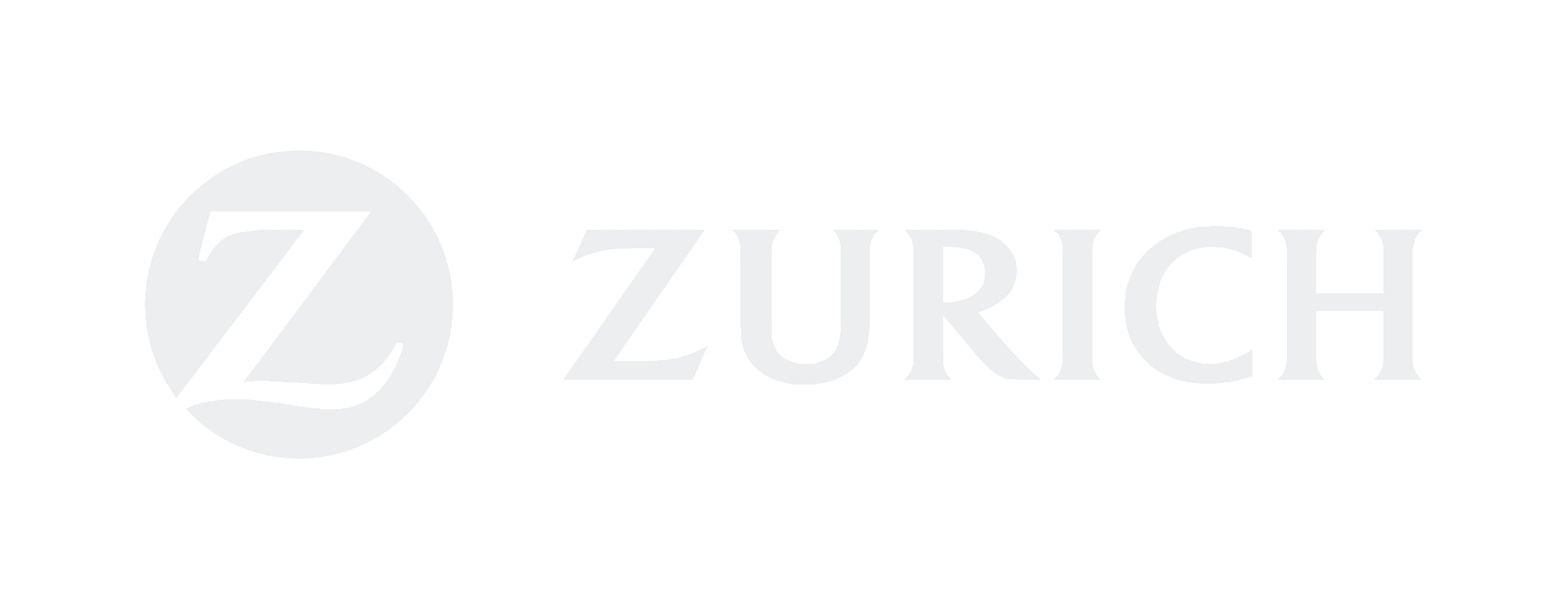 zurich logo