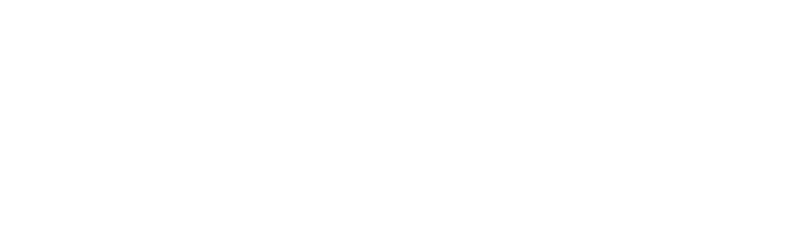 logo gopass