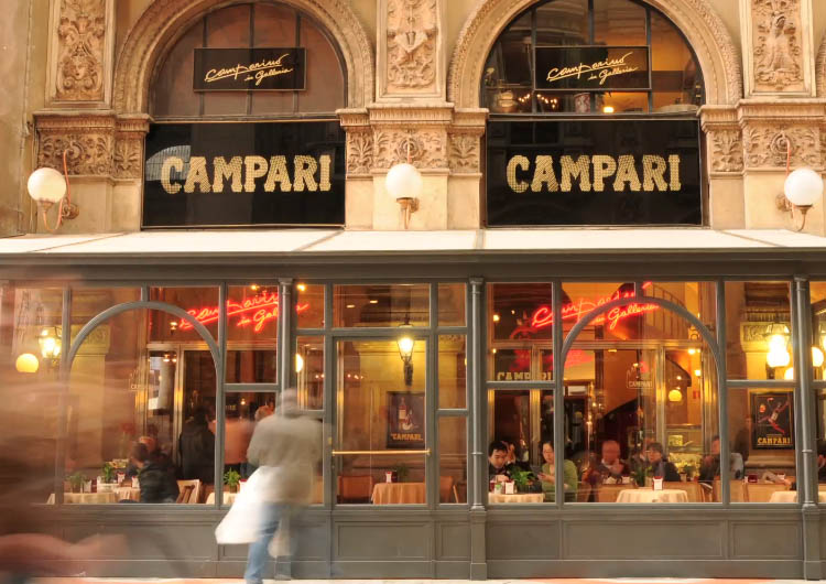 Handee Project Thumbnail