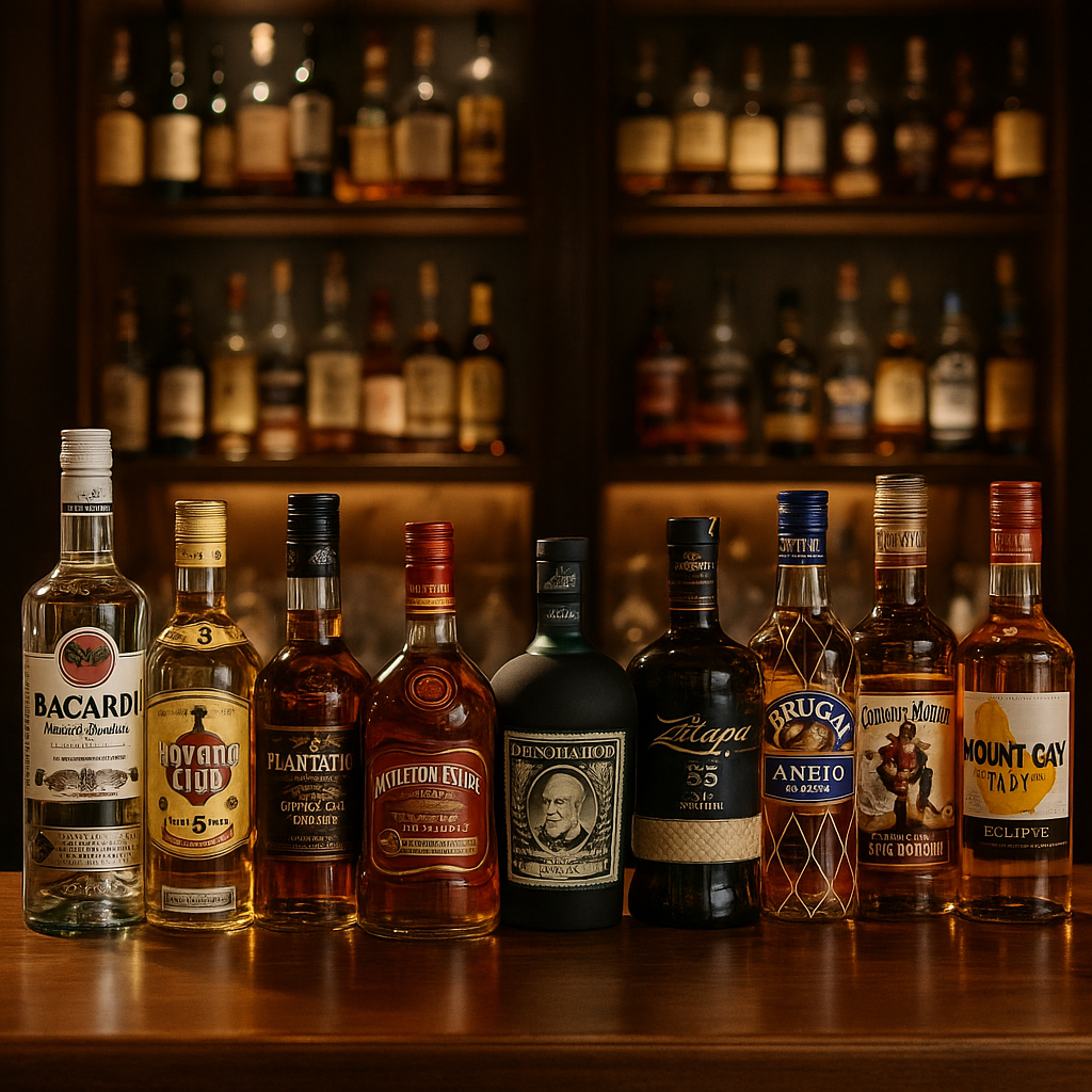 Handee Project Thumbnail