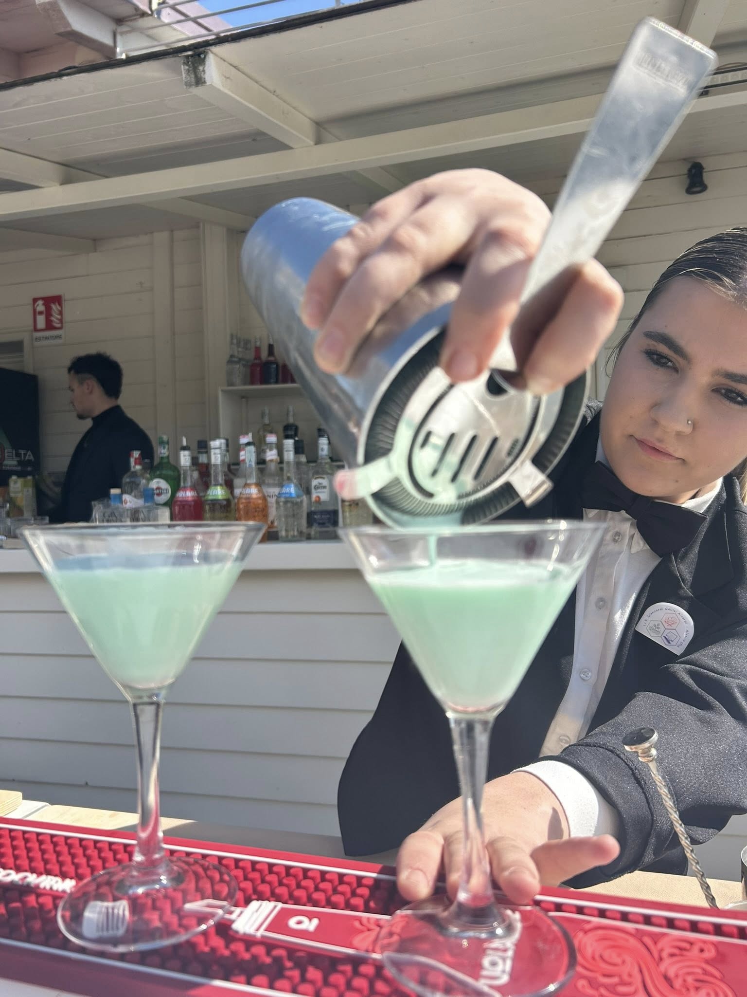 Handee Project Thumbnail