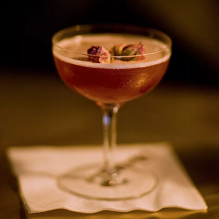 Handee Project Thumbnail