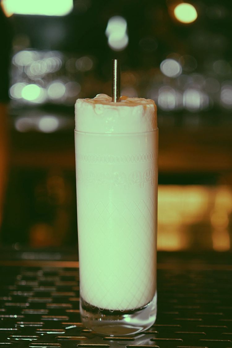 Handee Project Thumbnail