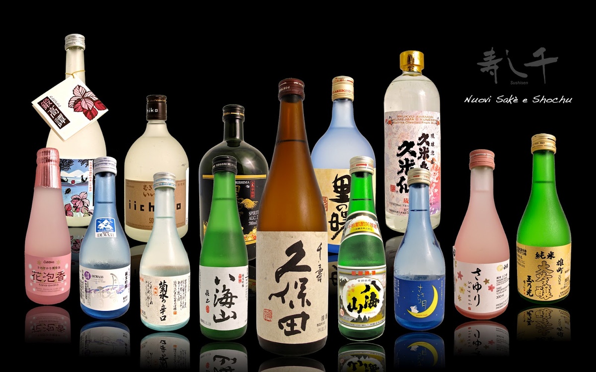 Handee Project Thumbnail