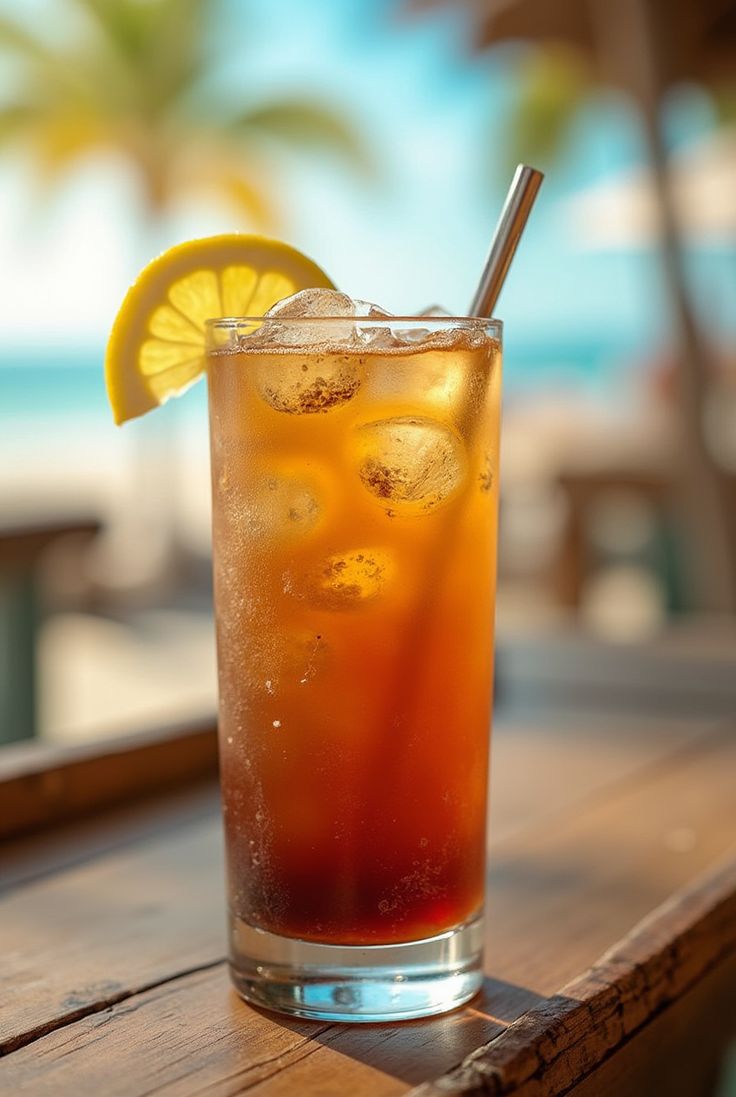 Handee Project Thumbnail