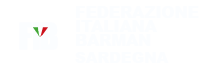 Logo federazione italiana barman sardegna - clicca qui per andare alla homepage
