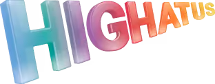 Highatus Home