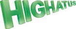 Highatus