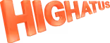 Highatus