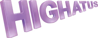 Highatus