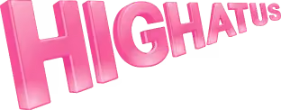 Highatus