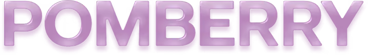 Pomberry