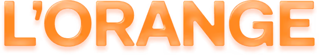 L'Orange