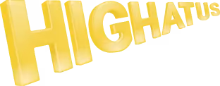 Highatus