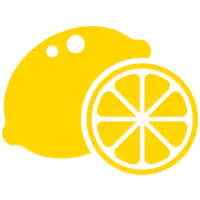 Limonene