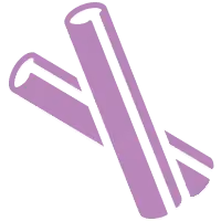 caryophyllene