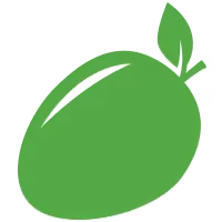 Myrcene