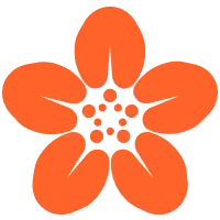 Terpinolene