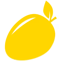 Myrcene
