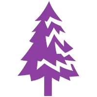 pinene