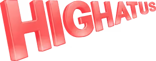 Highatus