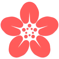 Terpinolene