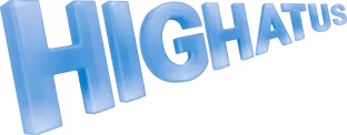 Highatus