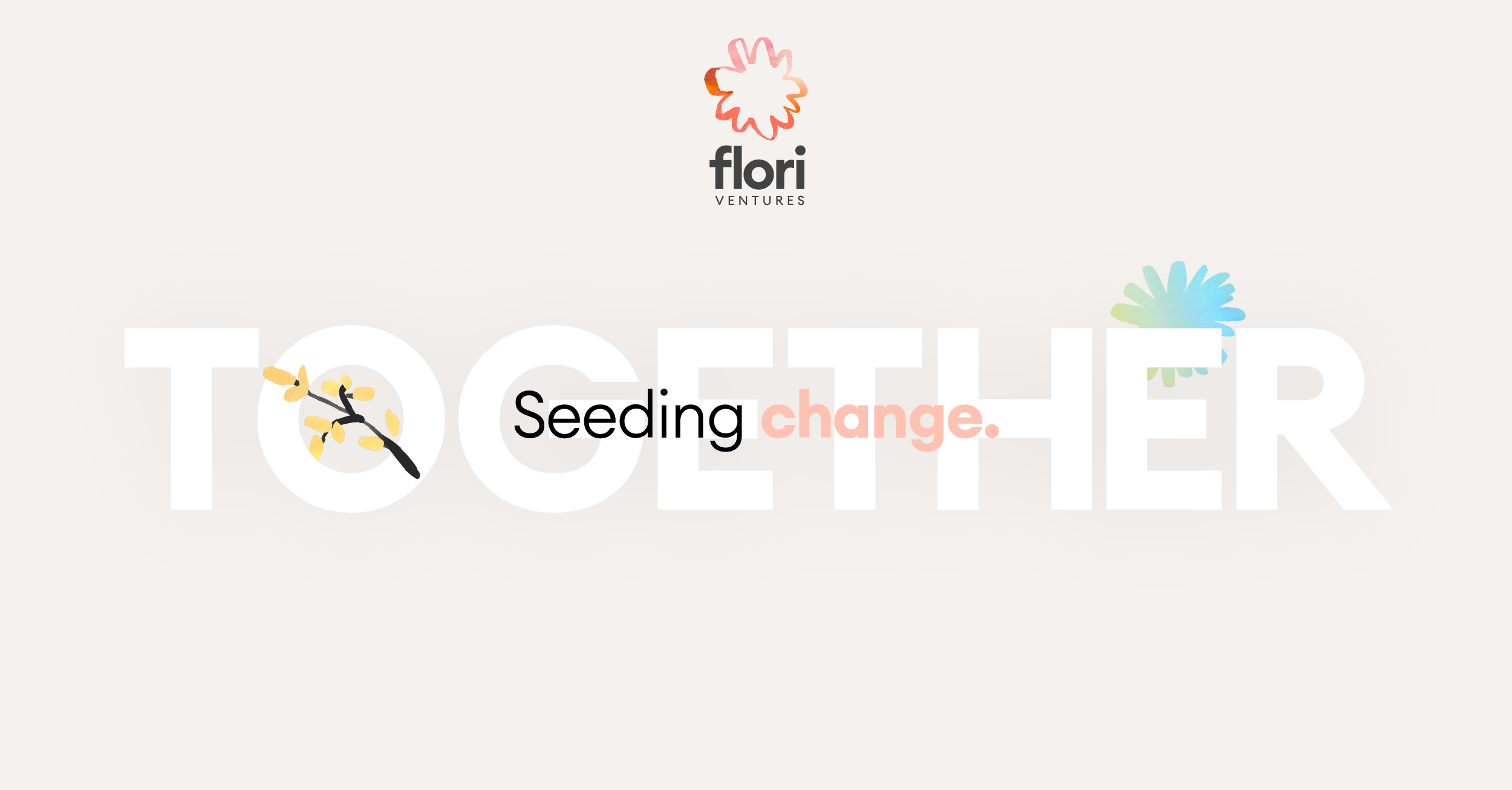 Flori Ventures photo