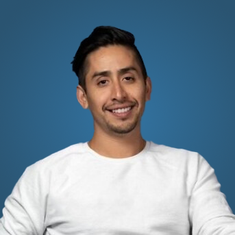 David Abrams