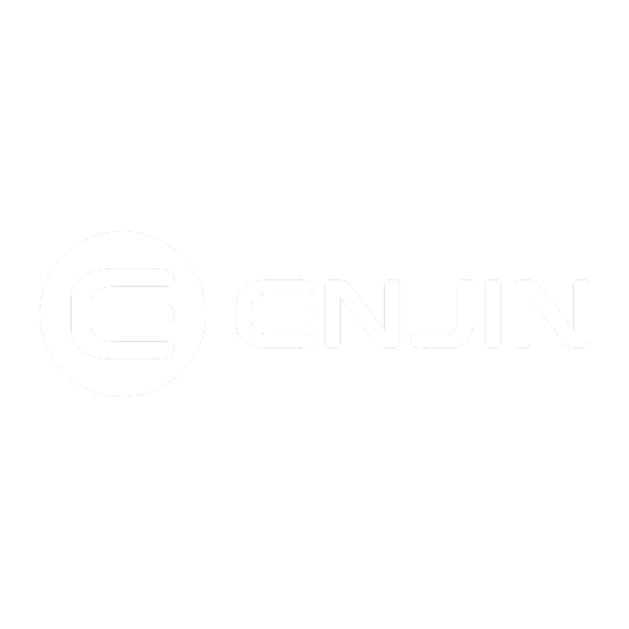 enjin