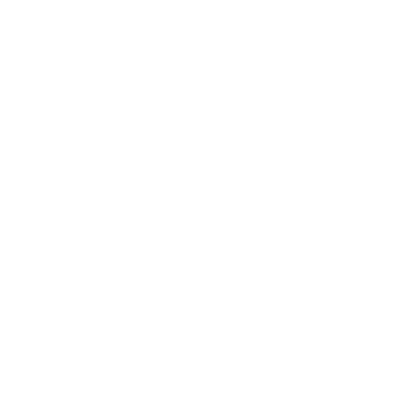 delphi digital