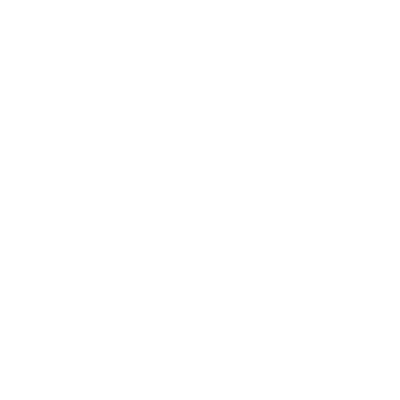 true ventures