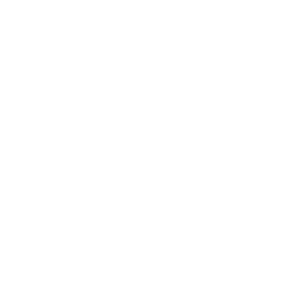 dasm