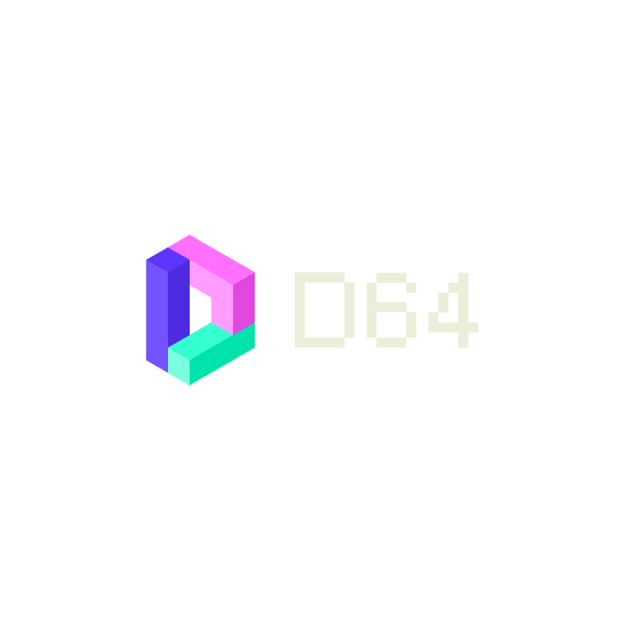 D64